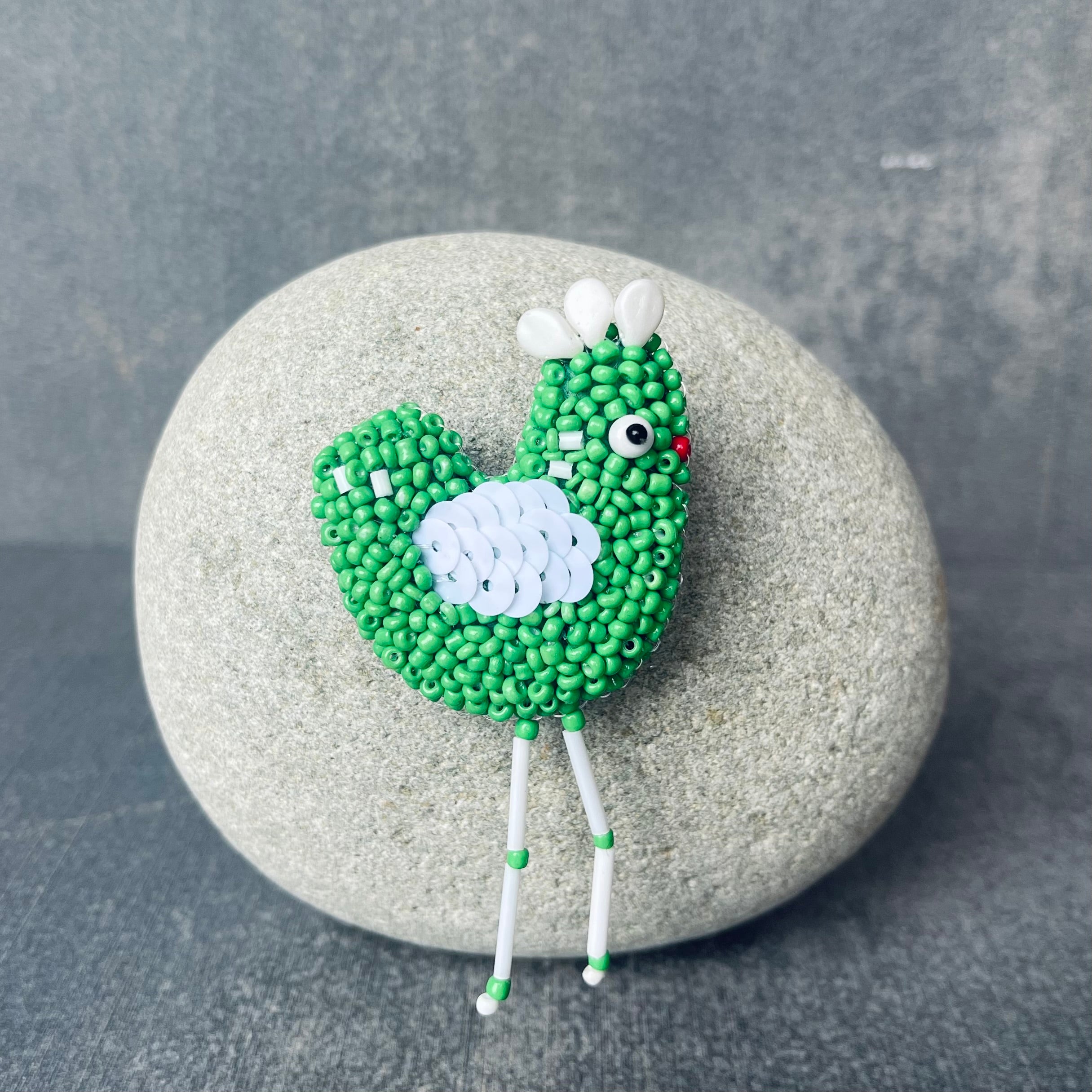 Limerick GAA Chickie